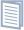 Gazetki